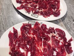 -八合里牛肉火锅(深圳光明大仟里二店)