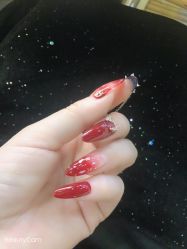 -悦色美甲美睫·精品