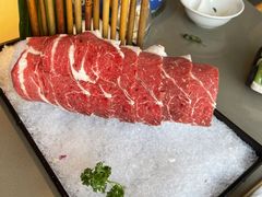 -享月汤皇(高新路店)