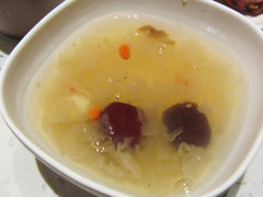 IMG_7009-金权道韩式自助烤肉(嘉华国际店)