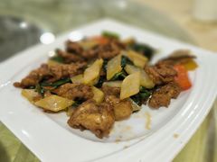 -佛有缘·32年老字号(广州首店)