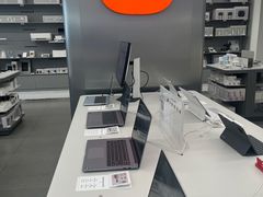 -小米之家(嘉里中心店)