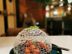-荟廷·晶萃(陆家嘴尚悦湾店)