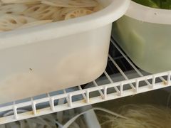 -重庆特色冷锅鱼(武大店)