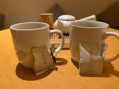 -全季酒店(昆明翠湖云大医院店)