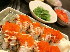 -赤谷和牛烧肉居酒屋(石景山店)