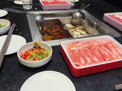 -川西坝子火锅(金沙1.0直营店)