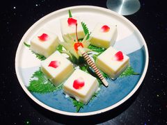 -嘉禾·悦享餐厅(八方汇店)