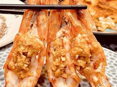 -牛将军•涮肉•烤肉•铁板烧(北京王府井·故宫店)