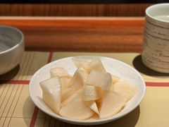 -荣家黄鱼面(前滩太古里店)