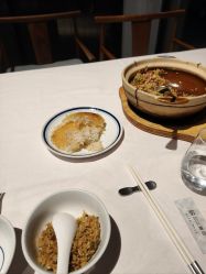 -禧园Joyous Garden ·宴会厅(禧园店)