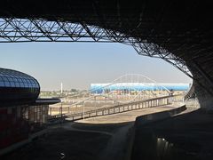 -法拉利主题公园