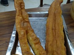 -慕民美食家
