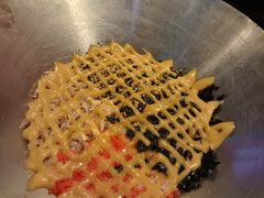 -入火韩国烤肉(凯旋广场店)
