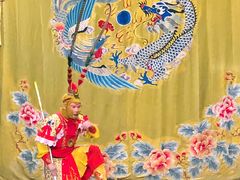 -北京湖广会馆