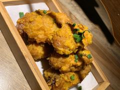 -弄堂里(阿里西溪A区店)