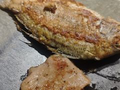 -福州西湖大酒店·怡湖咖啡厅