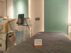 -MIDA蜜哒•科技逆龄美肤连锁