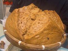 -鲜得莱渔港·小平岛海胆馆(七贤岭店)