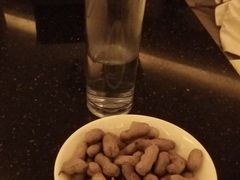 -黄金海岸水疗会所(凯利宾馆店)