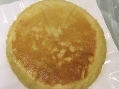-番禺宾馆丽苑厅