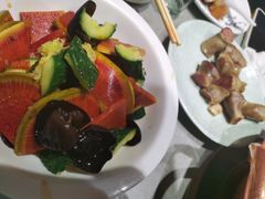 -清真·牛掌柜(奉天街店)