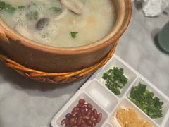-泰钰丰烤鸭.天津菜(开发区店)
