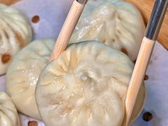 -新渝城·始于2000年(淘金店)