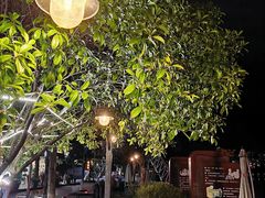 -江边渔家(龙舟文化园店)