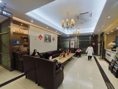 -佛山中大口腔医院·市二级口腔专科医院