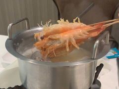 -香蜜轩·粤菜·宴会(世界之窗店)