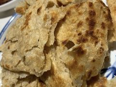 -小放牛炒菜馆(裕华万达店)