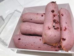 -BreadTalk面包新语·烘焙蛋糕(领展购物广场店)