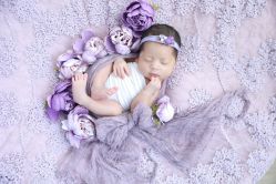 -天使医生月子中心(福佑店)