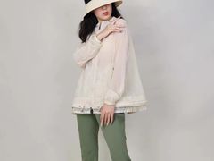 -至尚形象·化妆服饰搭配礼仪培训