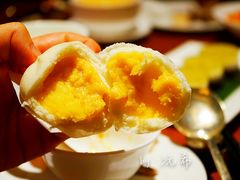 IMG_0128-杭州JW万豪酒店-万豪中餐厅