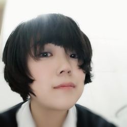 -HG美发设计沙龙