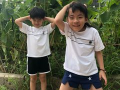 -常熟理文铂尔曼酒店