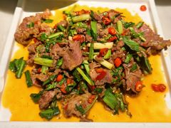 -滇铺子·云南特色菜·第九届野生菌美食节(曲靖万达店)