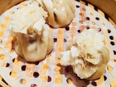 -西贝莜面村(近铁城市广场店)