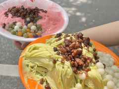 -古真记钵钵鸡(总店)