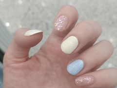 -海底捞火锅(柳南万达店)