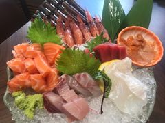 -红叶日本料理(三八广场店)