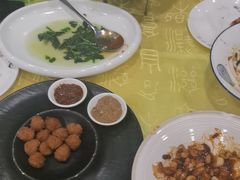 -同和居(什刹海店)