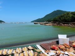 -乌石塘景区