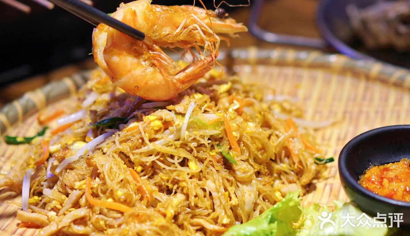 🌟【深圳宝藏粤式烧烤】丰豪烧烤（福宁店）