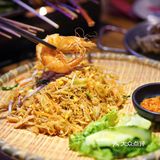 🌟【深圳宝藏粤式烧烤】丰豪烧烤（福宁店）