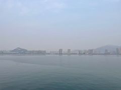 -星光岛