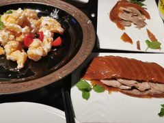 -大董(阜成路店)