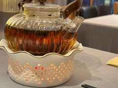 -章吴记喜瑞餐厅(东东城店)